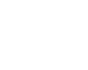 لوجو